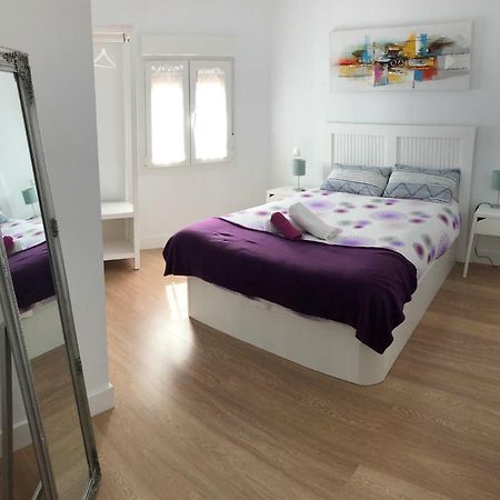 Apartamentos Catedral Escalinata トレド エクステリア 写真