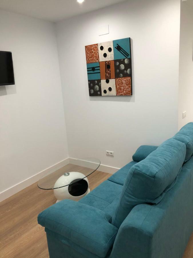 Apartamentos Catedral Escalinata トレド エクステリア 写真